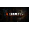 Hoists.com