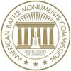 American Battle Monuments Commission