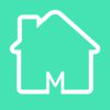 Mighty Home App