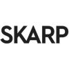 Skarp Technologies
