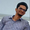 Shubhanshu Maheshwari