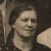 Ida Maclean