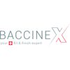 Baccinex