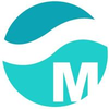 Fundacion Manantiales