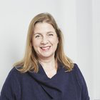 Kate Hartley