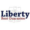Liberty Rent Guarantee