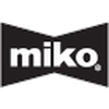 Miko Coffee