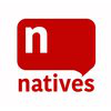Natives