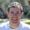 John Anderson (entrepreneur)
