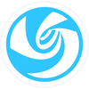 Deepin