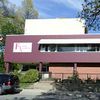 Fraser Academy