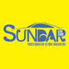 Sundar Car Care