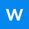 Watson Works