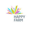 Happy Farm