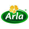 MUH Arla