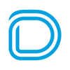Delego