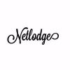 Netlodge