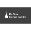 The State Journal-Register