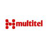 Multitel