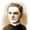 Michael J. McGivney