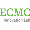 ECMC Innovation Lab