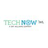 TechNow 365