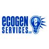 Ecogen Services