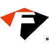 Floorex Products