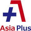 Asia-Plus