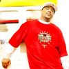 Candyman (rapper)