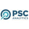 PSC Analytics