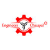 Engineers Chaupal