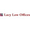 Lacy Law Offices