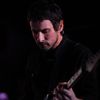 Sam Roberts