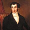 Joseph Bramah