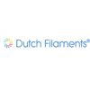 Dutch Filaments B.v.