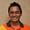 Zafrul Noordin