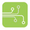 Ability Tec