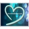 Social Work Helper