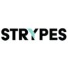 Strypes