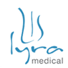 Lyra Medical