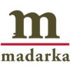 Madarka