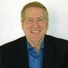 Brian Carlisle