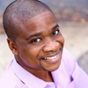 Emeka Oguh