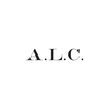 A.L.C.