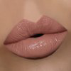 D. Benoit Cosmetics