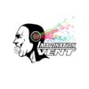 Imagination Vent