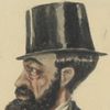 Maurice Ourry