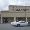 Kirkland's