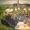 Plougastel-Daoulas